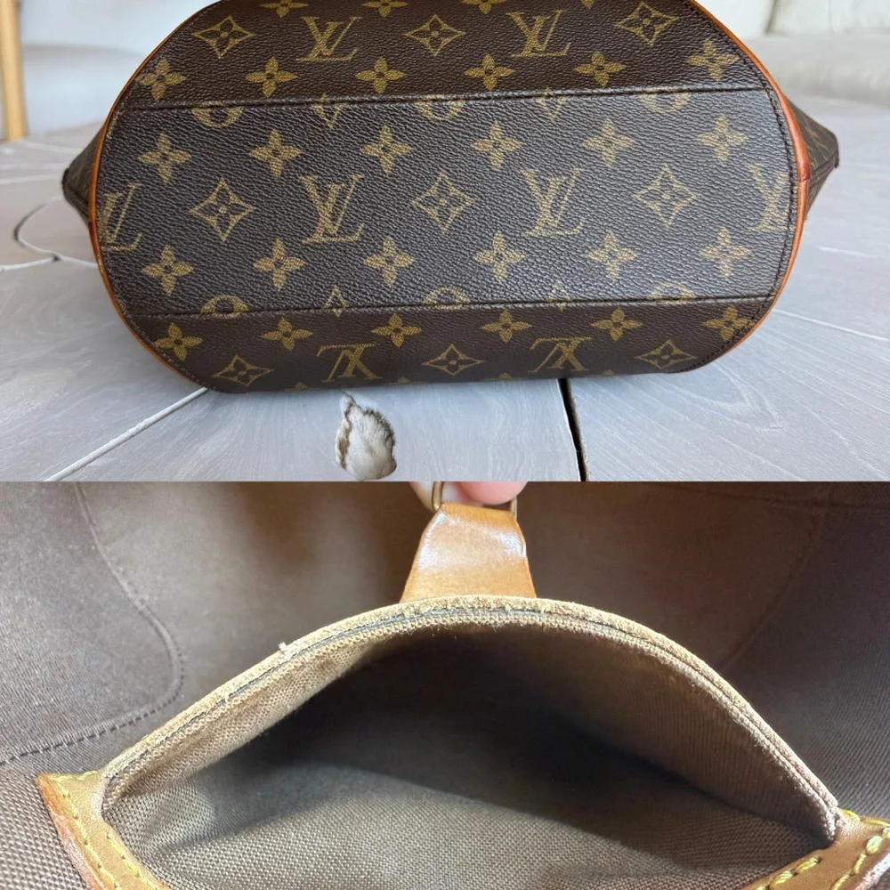 LV Ellipse MM - Picture 5 of 13